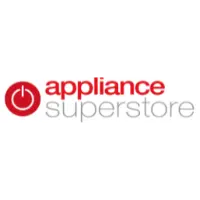 Appliance Superstore Promo Codes